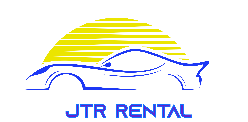 jtr-rental.com