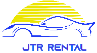 jtr-rental.com